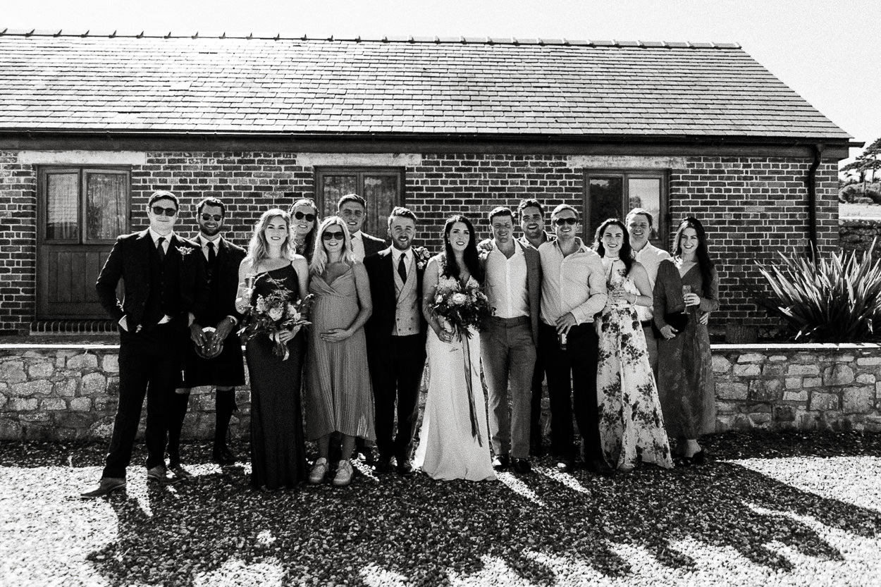 SUMMER WEDDING ROSEDEW FARM WEDDING PHOTOGRAPHY 057